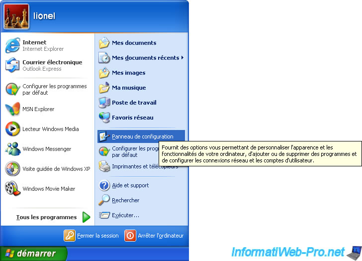 Удаление active directory windows server 2003